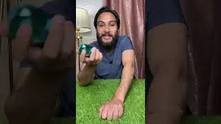 Yai crystal hair remover sach mai kam krai ga ?