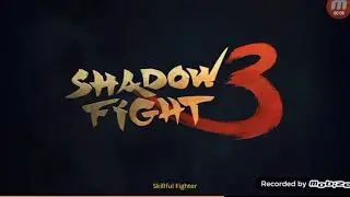 I am suffering this bug in SF3 beta