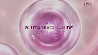 Pond's Skin Institute | Anti-Pigmentation Serum