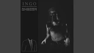 Ingo