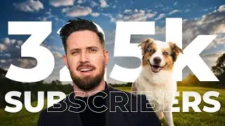 🔴LIVE - 325k Subscriber Celebration Stream
