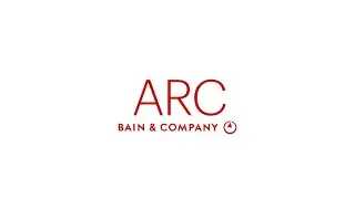 ARC by Bain