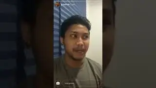 AA utap buka aib rando lagi !!! new update ! #BandoBeLike #Bando