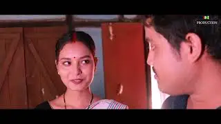 Aghat #shortvideo #assameseshorts#viralshorts  #youtubeshorts #LDSFPRODUCTION#2025 