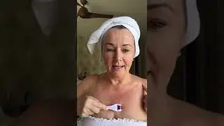 Dermal needling
