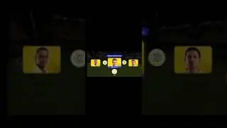 kol vs csk