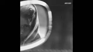 Cody Bolan x Justin Starling - 104 (prod. Kodeblooded)