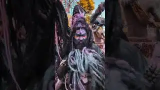 #shambhu #mahadevstatus #viral_video #viralshort #new_video  #whatsapp_status #comments #share