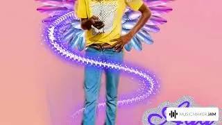 Ayyy Sebza Boy 🎧🎙️🔥🔥