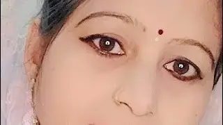 Good evening YouTube family 🌹🙏🏼