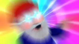 GNOME POWER
