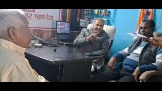 Anika Multi-Purpose Cooperative Society AGM Highlights | 26 Nov 2025