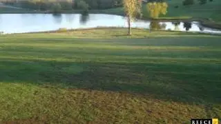 13217 Brenden Cir, Kearney, MO 64060