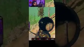 LEGENDDDDD | Chrxnicle | Call of Duty  Warzone