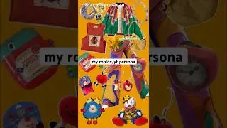 the secret is out #fypシ゚ #aesthetics #clowncore #cutecore #harajuku #cottagecore #fairycore