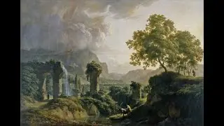 Alexander Von Zemlinsky - Symphony No.2