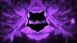 TITAN! (ULTRA SLOWED) - GXMZ