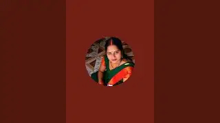 Durga Rawat लाइव है!