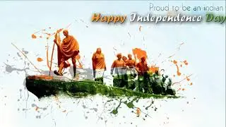 TIRANGA SHORT STATUS