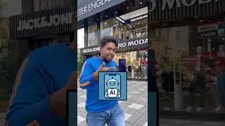 Ai Vs Coconut food challenge 🤖#shorts #challenge #foodchallenge