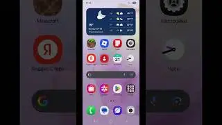 как изменился samsung #music #самсунг #samsung #samsunggalaxy #мемас #активпж #актив