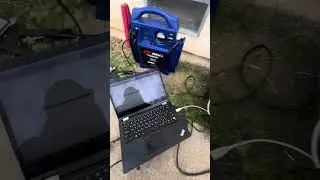 Программирование edc17cp18 duramax 6.6