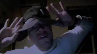 The Jankster Rap (NEW)