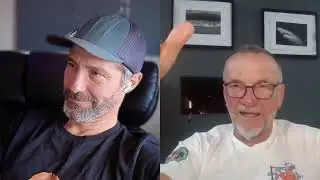 The Shark WeAk Podcast 10-9-25