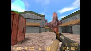 SK | vio vs. faxzup (2006)
