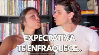 CONTROLE SUA VIDA DE UMA VEZ POR TODAS COM ESSA FORMA DE PENSAR!!! 