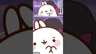 What&rsquo;s your Stray Kids bias? 💕 #molang #straykids #tierlist