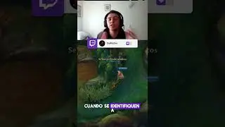 ✅ NUEVA PENALIZACI&Oacute;N PARCHE 14.9 I League of Legends