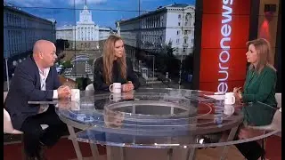 Доверие, неравенства и ново лидерство – ключовите въпроси пред служебната власт и Румен Радев