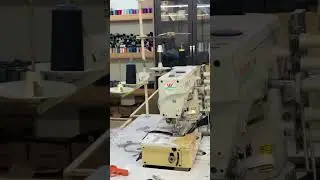 Fast fashion . Trend olan par&ccedil;aları hızlıca koleksiyonumuza d&acirc;hil ediyoruz