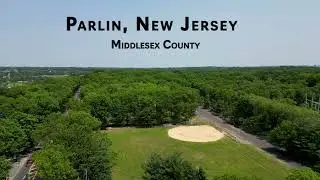 Parlin, New Jersey - Community Spotlight