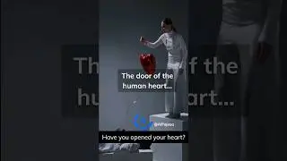 Door Quote #shorts #quotes #doors