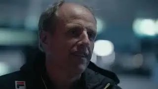 Team Jumbo Visma en Red Bull passen nieuwe analysetechniek toe.