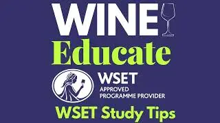 57. Decanting Wine: Tips, Myths, and Best Practices