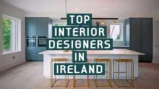 Best Kitchen Designers Dublin