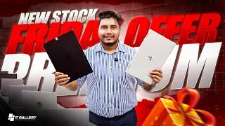 Laptop Price In Bangladesh 2026😍Premium Laptop Price In BD 2026🔰Macbook Price In Bangladesh