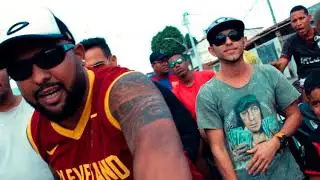 Mc Chinina - Santo Amaro T&aacute; Uma Uva