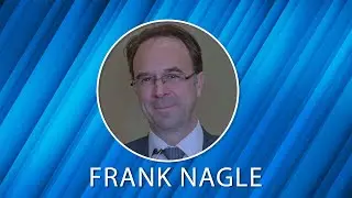 Measuring the Real-World Impact of Open Source AI | Frank Nagle, Linux Foundation