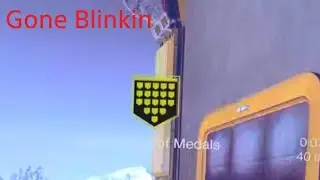 Destiny 2 Blink To Win
