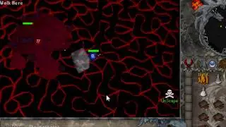 Unscape Video - April Fools