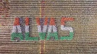 Alvas college grand independence day of year 2016