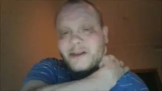 &AElig; e livredd menn