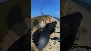 Soaring FUN Denmark - Halk