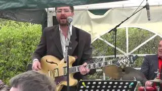 Matze & die Sissis - Michaela