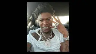 (Free) NBA Youngboy x Ten Type Beat &ldquo;10 Plays&rdquo; (Prod. @skifck)