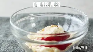 How to Make Reuben Pickle Bites | EatingWell